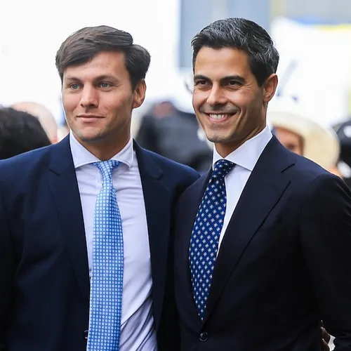 Geschiedenis schrijven vraagt meer dan symboliek Rob Jetten