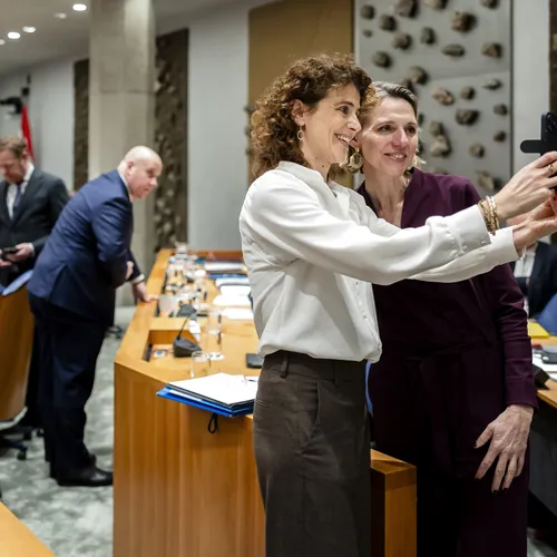 Kabinet wil chronisch zieken en gehandicapten financieel uitkleden