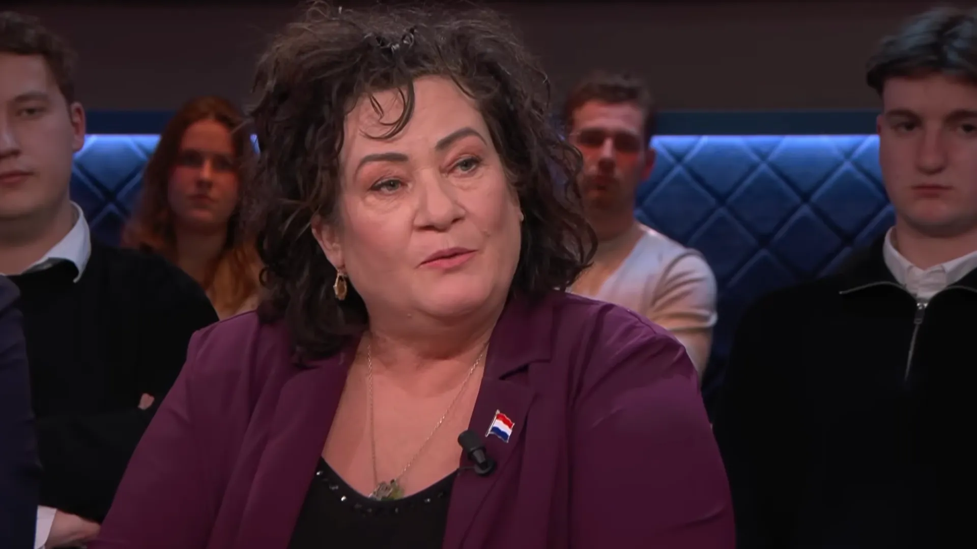 Scherm­afbeelding 2026-02-03 om 15.33.37