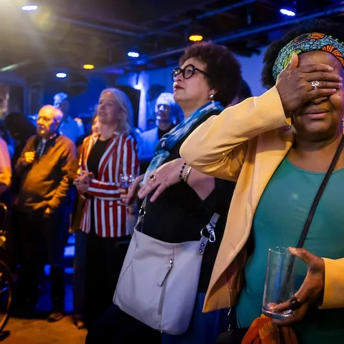 Fusies als die van GroenLinks-PvdA kosten gewoon tijd