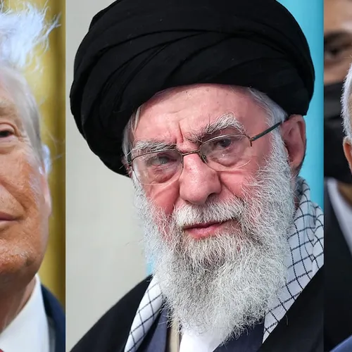 De religieuze renaissance en de oorlogen van oude mannen