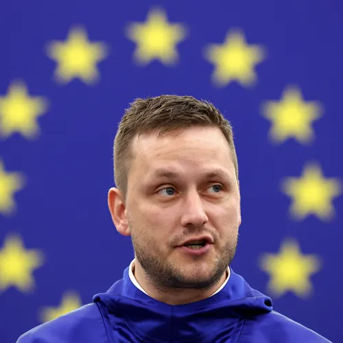 Wie faalt er eigenlijk als Amerika Groenland annexeert?