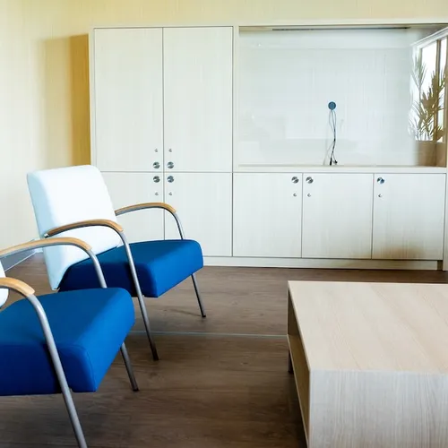 De geestelijke zorg wordt het schandaal van het komende jaar