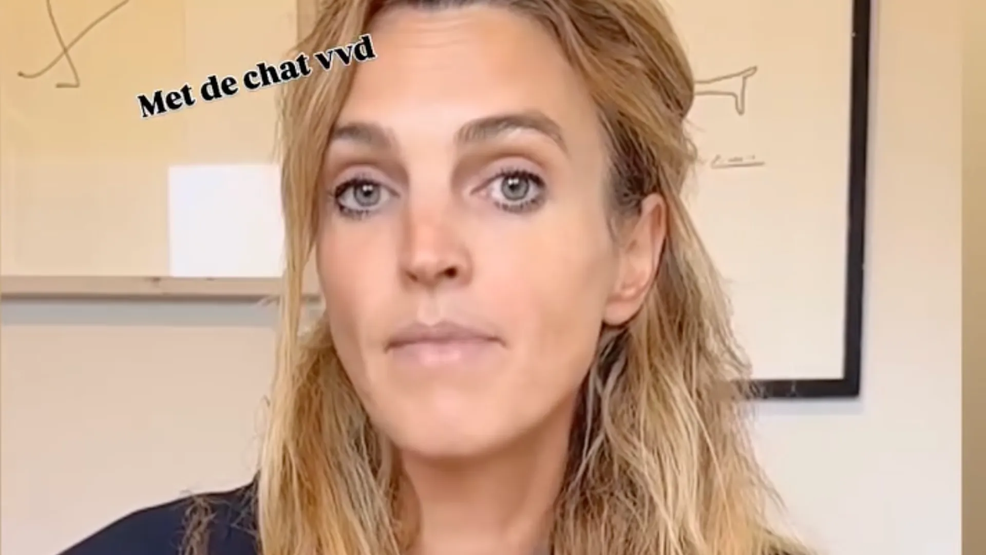 Scherm­afbeelding 2025-10-29 om 16.14.33