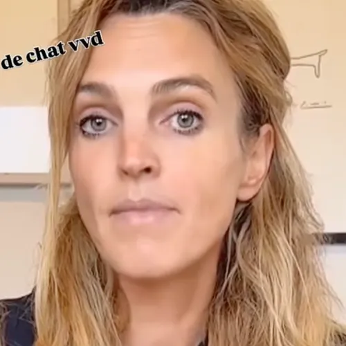 Chatten met de VVD: Eigenlijk is álles gewoon een stem op Frans Timmermans