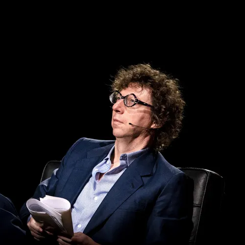 De filosofische doodzonde van het Filosofisch Kwintet