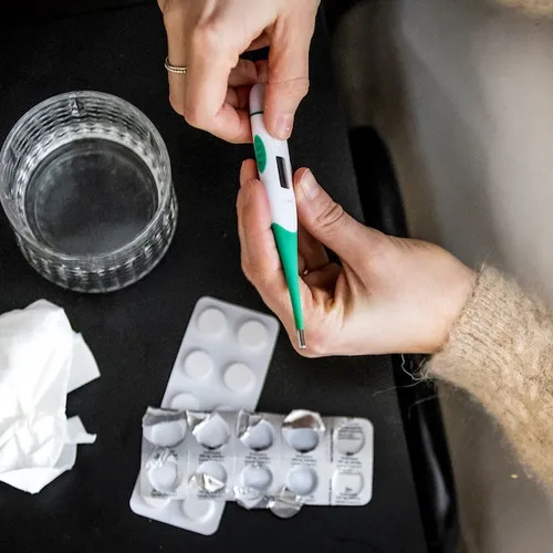 Jimmy Dijk heeft gelijk, de zorg is besmet met bloedzuigers en parasieten