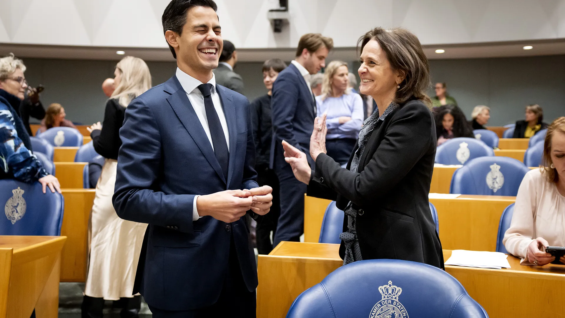robjetten