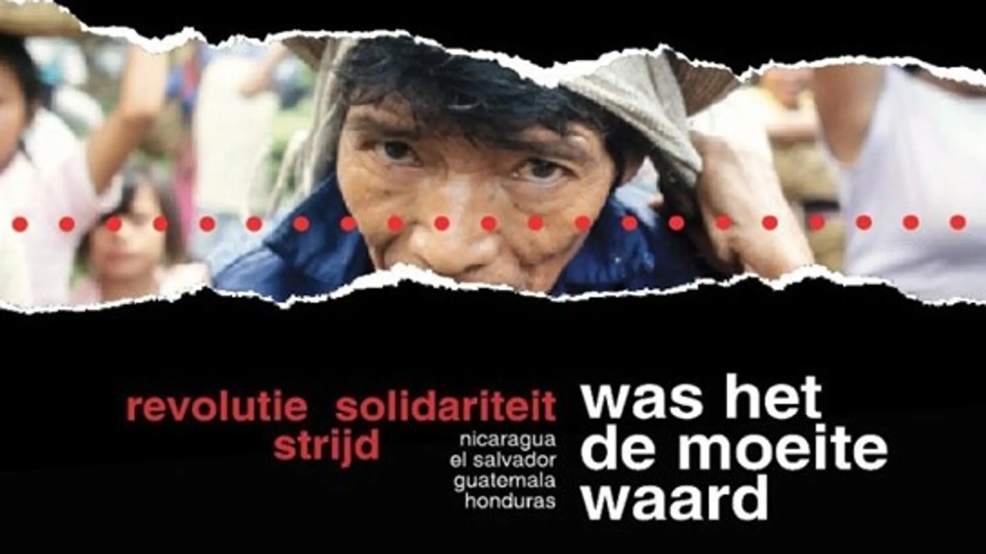demoeitewaard