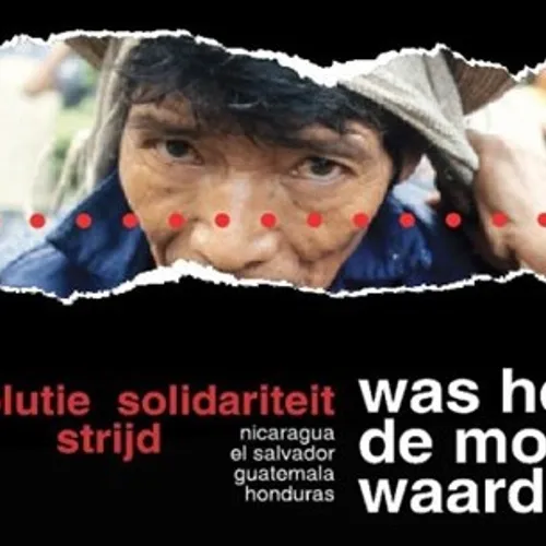 Was het de moeite waard?