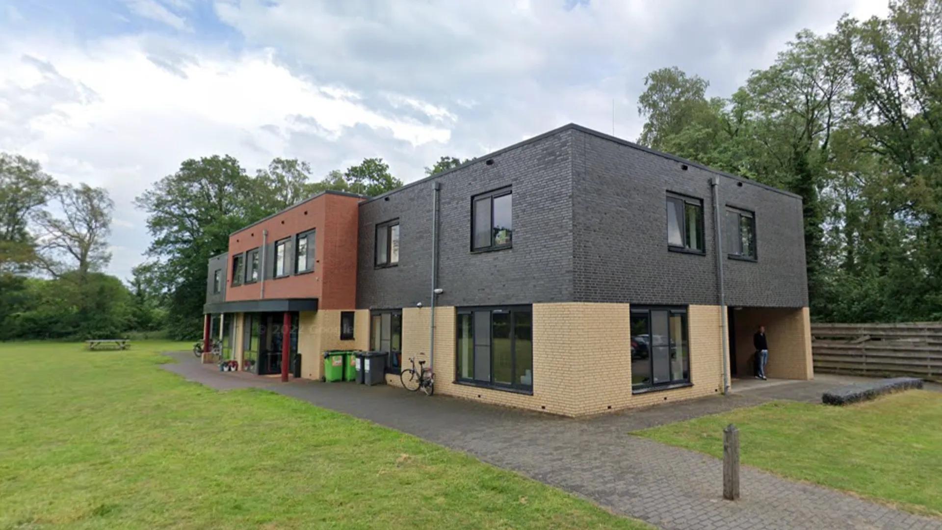 Schermafbeelding 2026-02-17 om 15.55.57