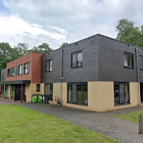 Gemeente Lochem wil bewoners betalen voor 'het gevoel van azc-probleem'