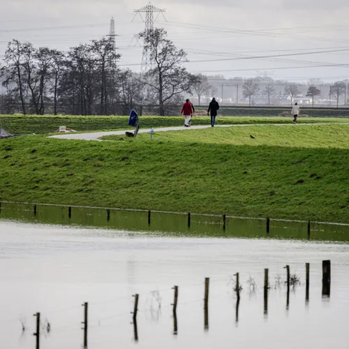 BBB laat burgers belasting betalen voor boeren