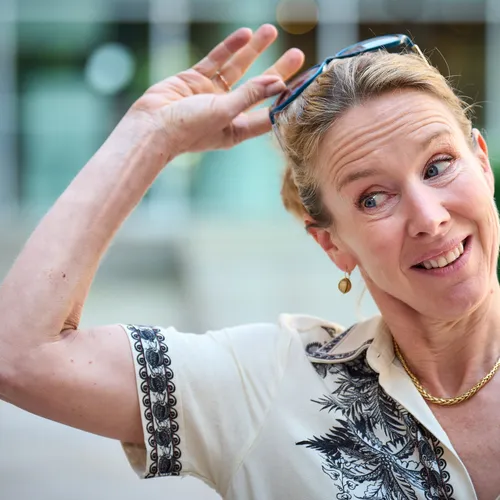 Het is schaamteloos dat minister Van Veldhoven mee wil lopen op de Klimaatmars die zich richt tegen haar