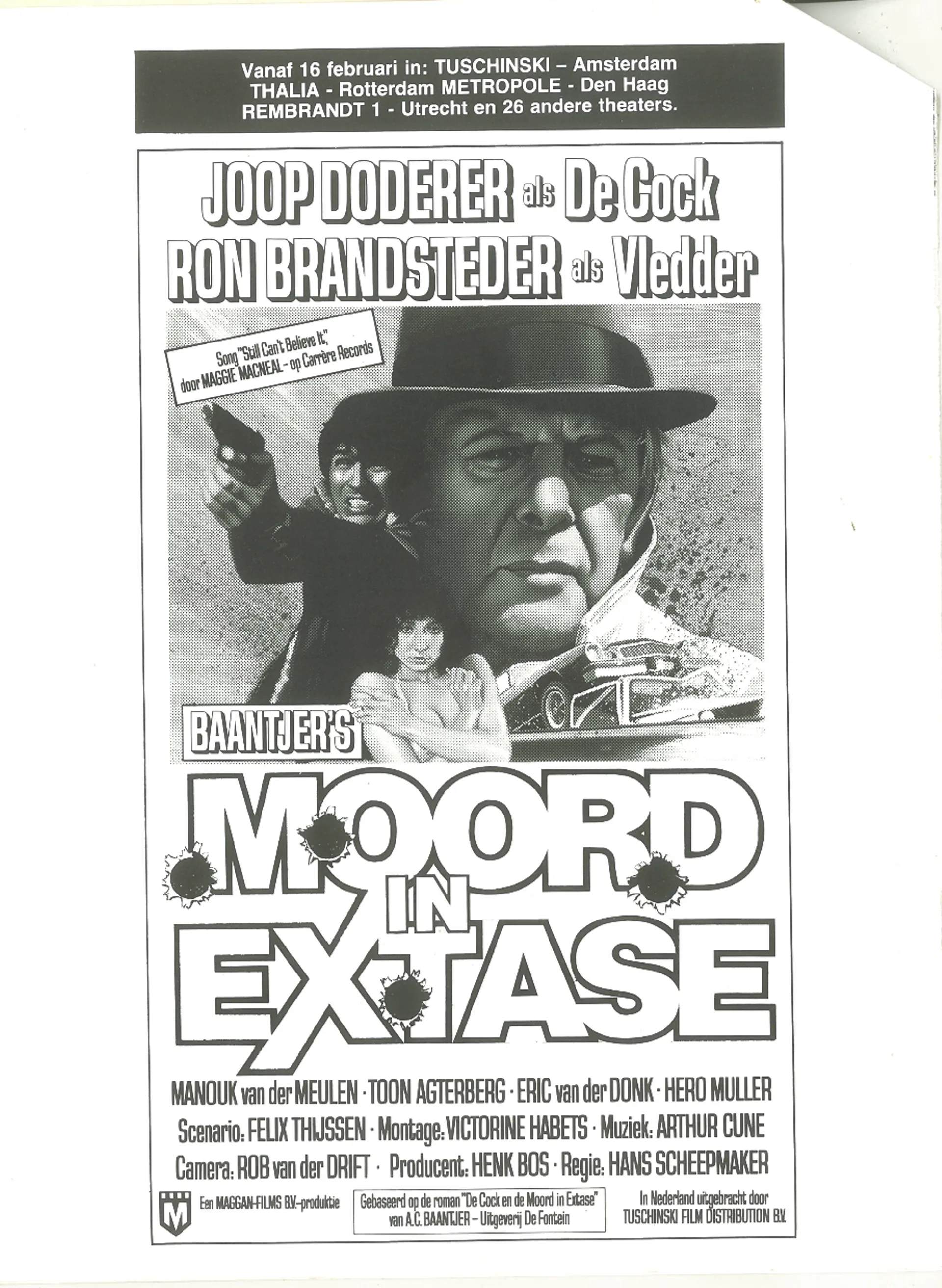 Schermafbeelding 2025-11-15 om 11.45.27