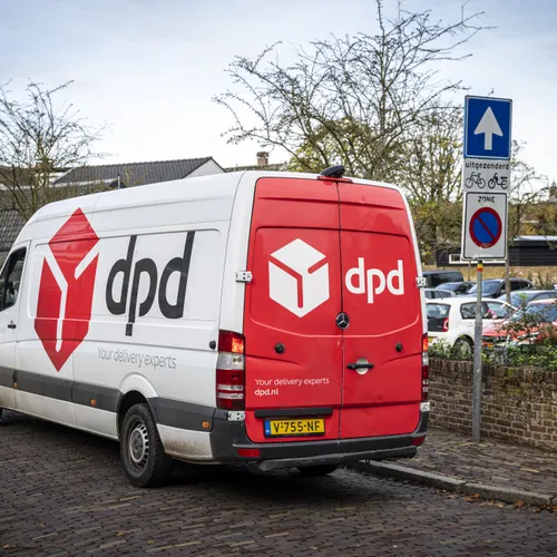 FNV-economen: bedrijven worden gepamperd en dat is slecht voor de economie