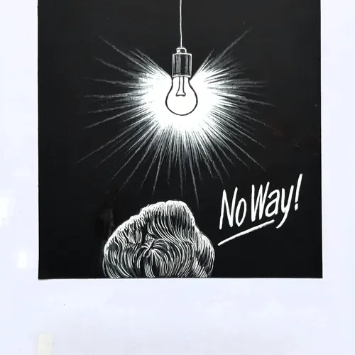 Ontevredenheid in PVV-fractie over stembusnederlaag