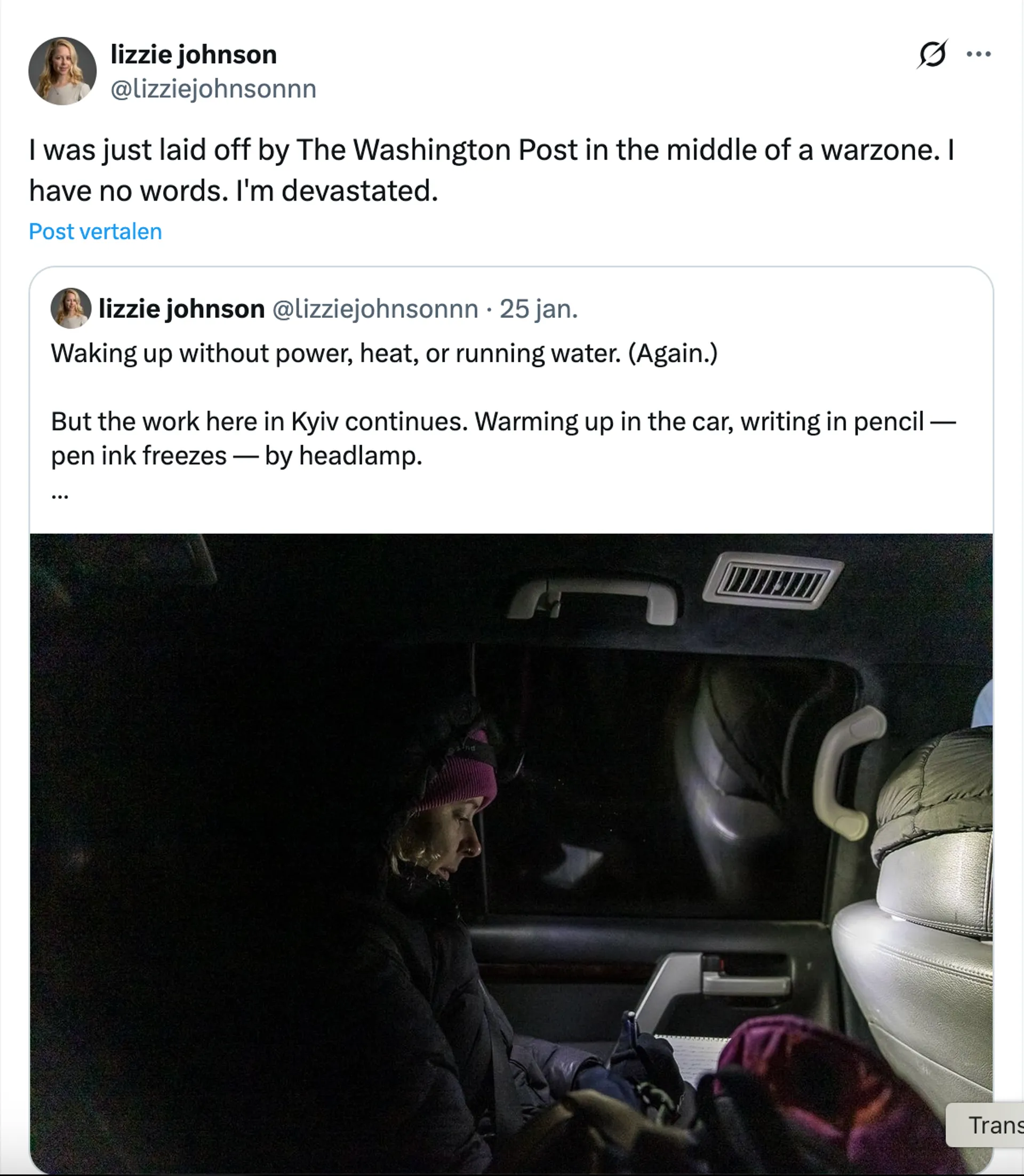 Scherm­afbeelding 2026-02-04 om 19.09.44