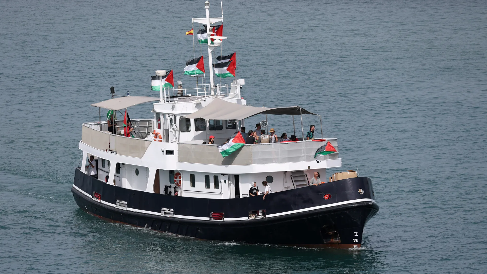 ANP-534605785