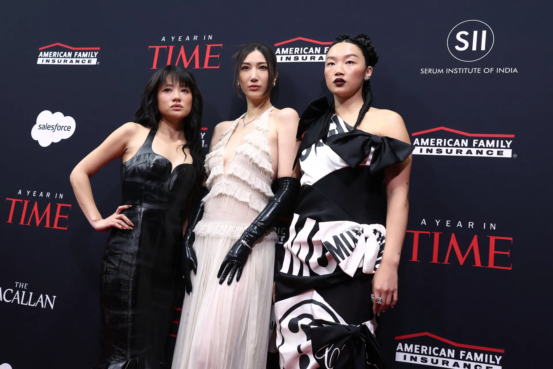 Afbeelding van Amerikaanse providers domineren ons cultuuraanbod; wat kunnen we leren van Zuid-Korea?