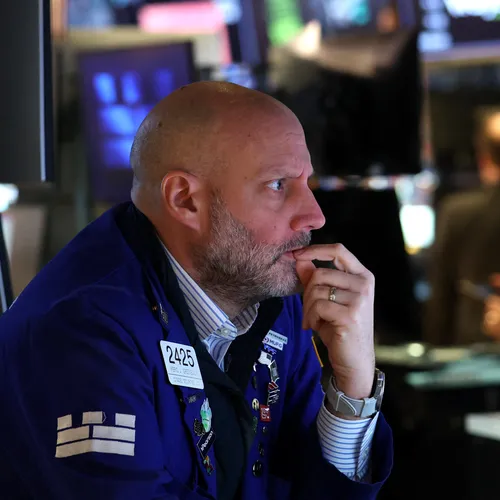 Vrees voor stagflatie nu energieprijzen blijven stijgen