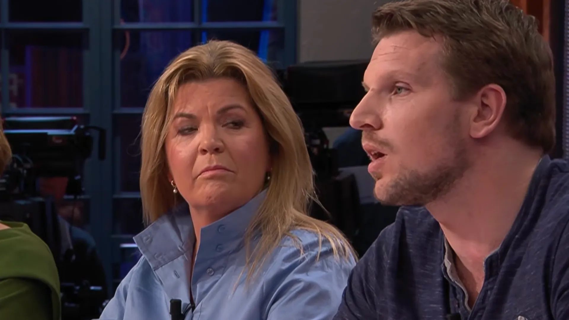 Scherm­afbeelding 2026-03-13 om 11.34.42