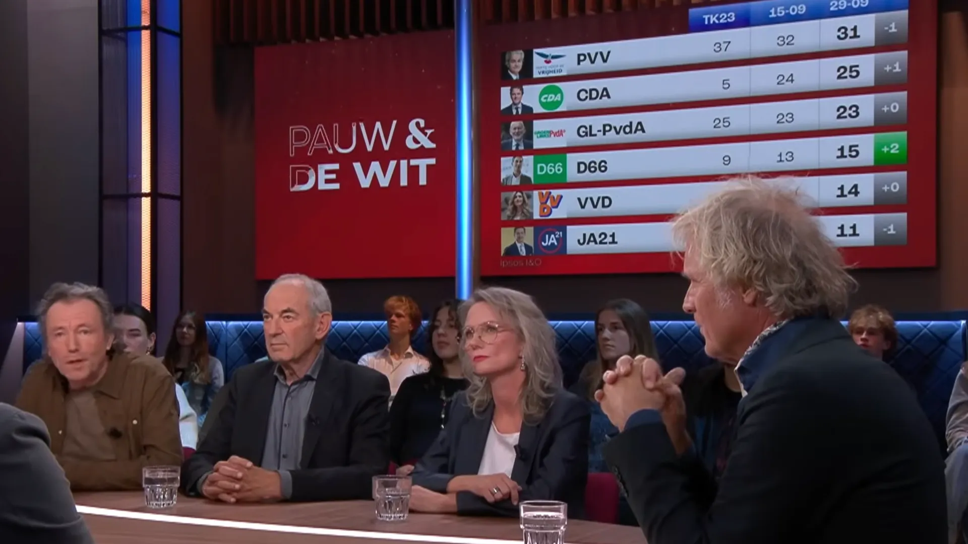 Scherm­afbeelding 2025-09-30 om 13.53.16