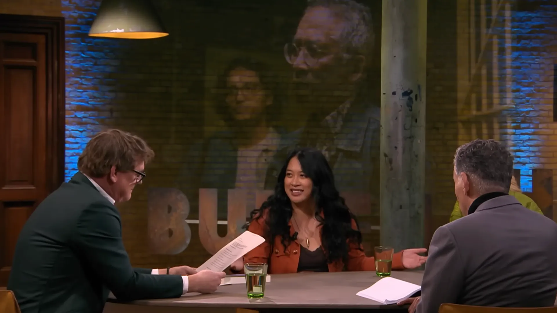 Schermafbeelding 2025-11-25 om 16.00.54