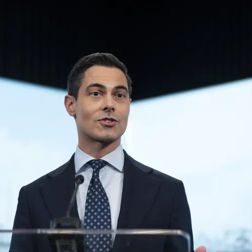 Voorgenomen verhoging eigen risico naar €460 in 2027 is een levenslange straf voor wie zorg nodig heeft