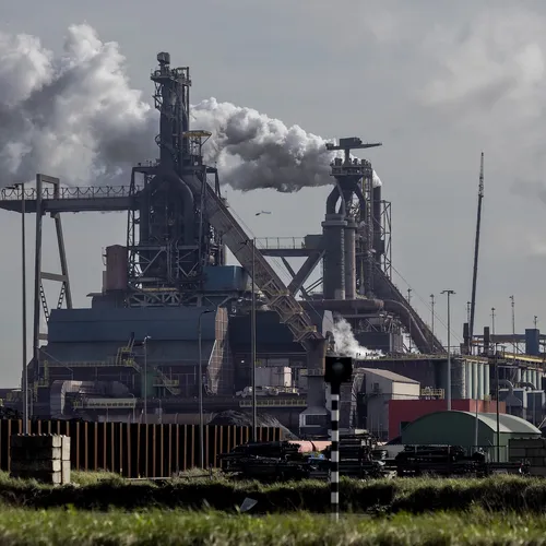 Geef nabestaanden de keuze wat er met hun erfbelasting gebeurt