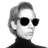 kitonrust