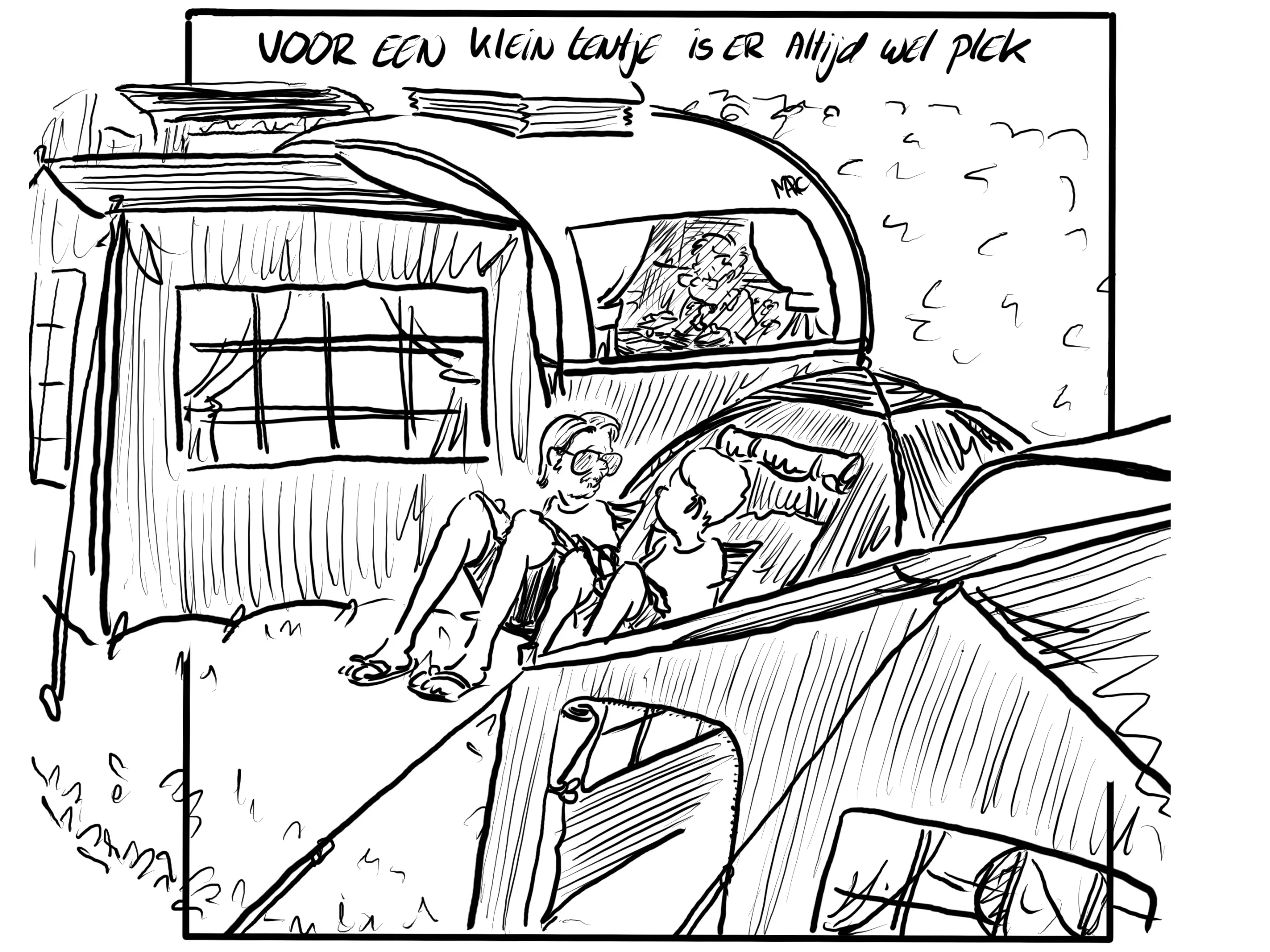 Heather alyse becker onlyfans Find heatheralysebeckers