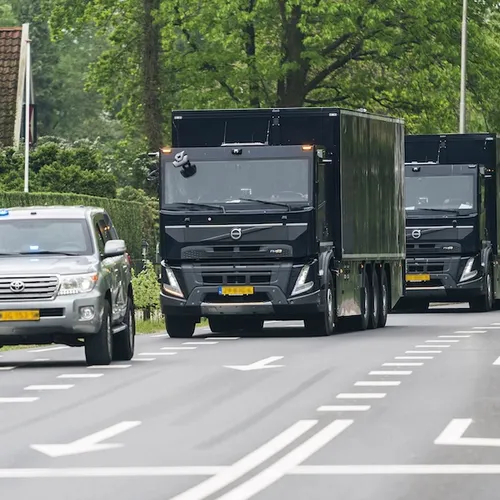 Oproepen tot terughalen Nederlandse en Duitse goudvoorraden uit VS, of is het al te laat?