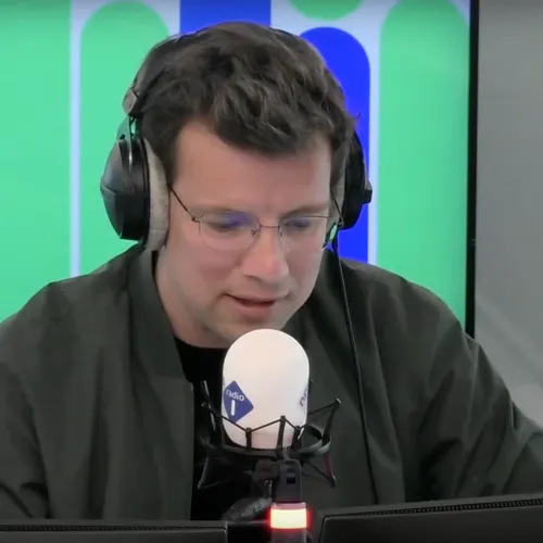 'Niks zo schadelijk voor mensheid, democratie en de planeet als onzekere mannen'