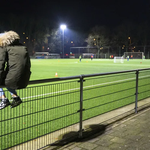 Skip de dip: waarom bewegen helpt tegen de winterdip bij jongeren