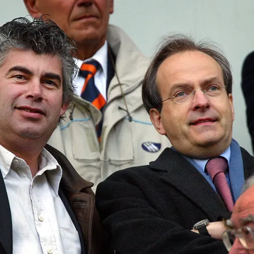 Verwijder het groen van de rode paden