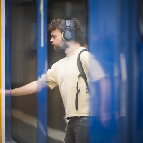 NS gaat Dal Vrij abonnees waarschuwen voor automatische overgang naar duur tarief