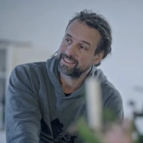 Niet bepaald wakker en vrij in Paraguay