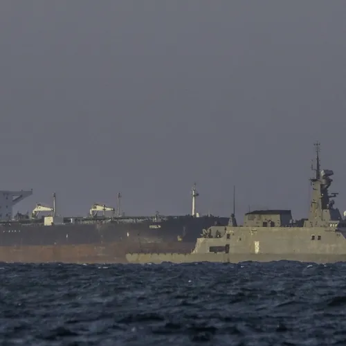 Rusland belooft Venezuela 'alle steun' in strijd tegen Amerikanen