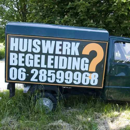 De bloei van bijlesinstituten bewijst de crisis in het onderwijs