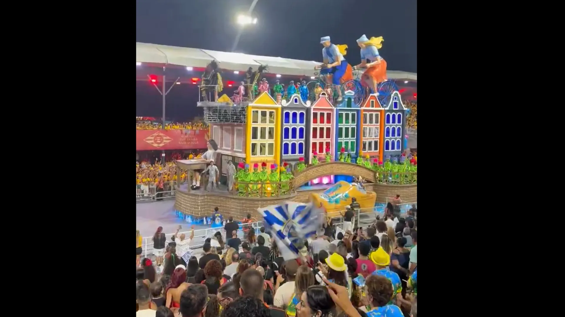 Scherm­afbeelding 2026-02-16 om 21.27.52