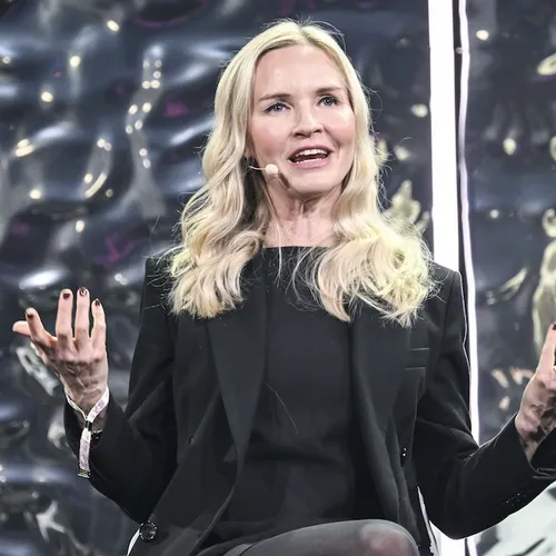 Bizar: EU laat het opstellen van nieuwe privacyregels over aan de ex-lobbyist van Meta