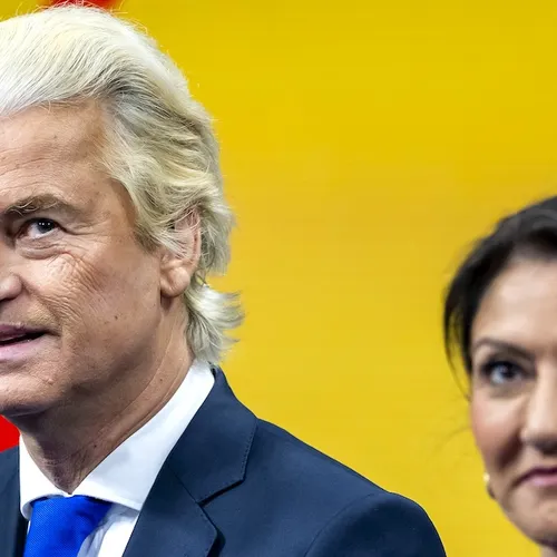 De val van het kabinet Wilders en het onmiskenbare falen van rechtse politiek