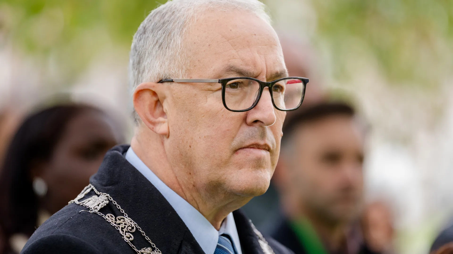 aboutaleb