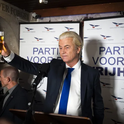 Doorrekening PVV-programma: inflatie en staatsschuld door het dak