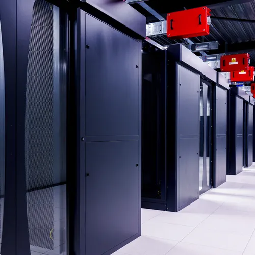 Als AI vindt dat je geen mens bent