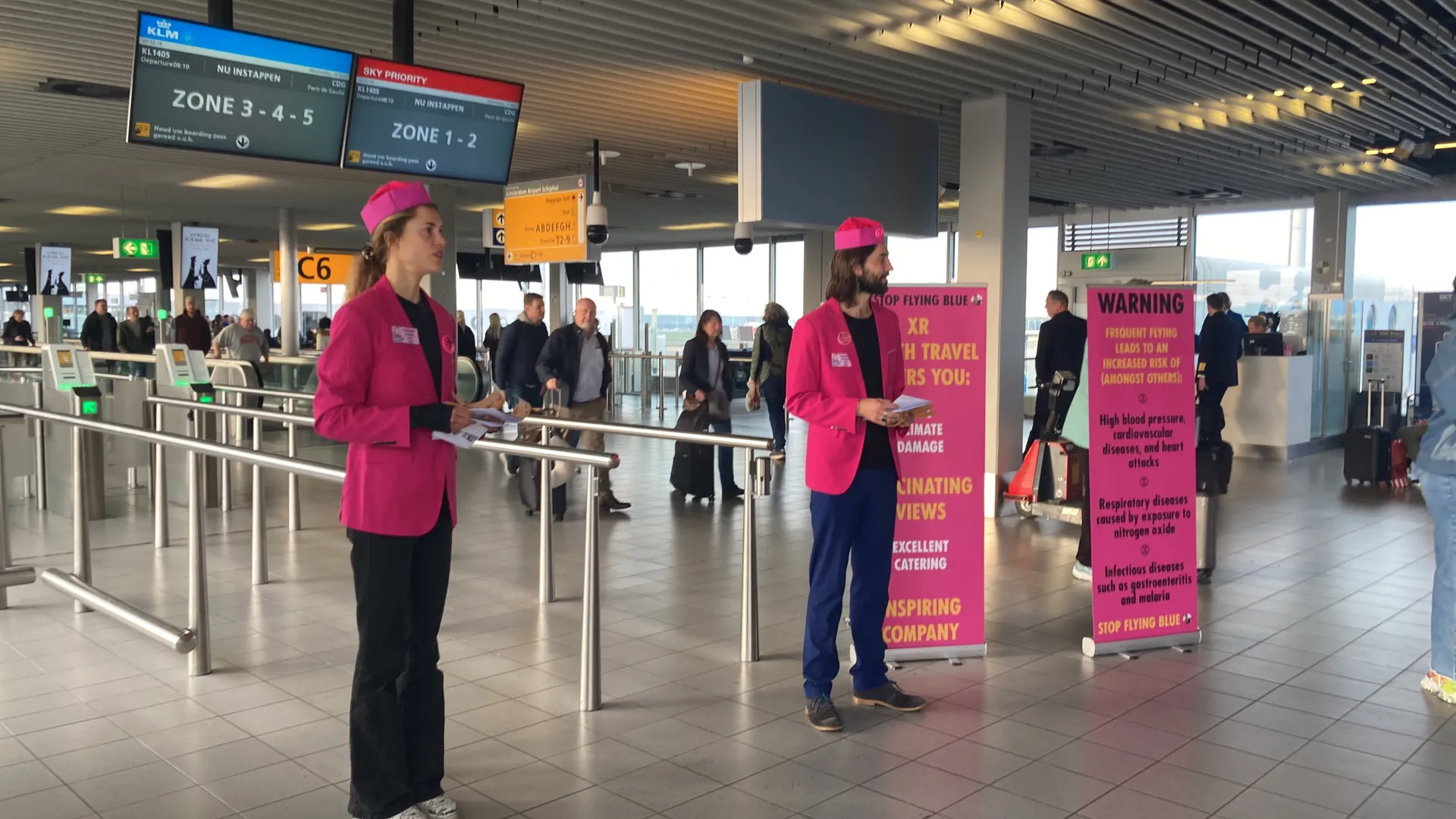 _signal-2026-04-15-075223