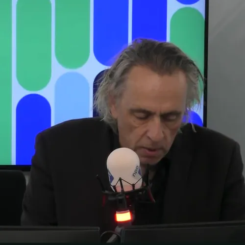 'Ik raad iedereen aan om tegelijkertijd naar de stadscentra te gaan'