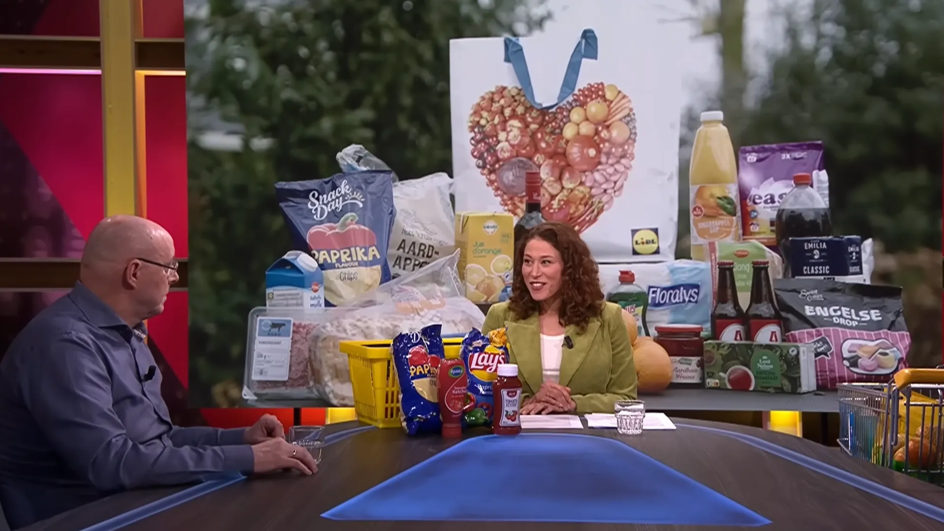 Schermafbeelding 2025-11-26 om 20.42.32