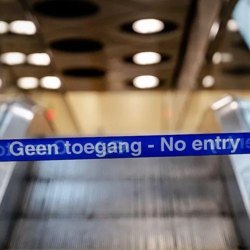 NS belooft op papier toegankelijkheid maar in de praktijk zijn er onneembare drempels